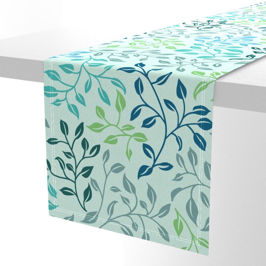 HOME_GOOD_TABLE_RUNNER