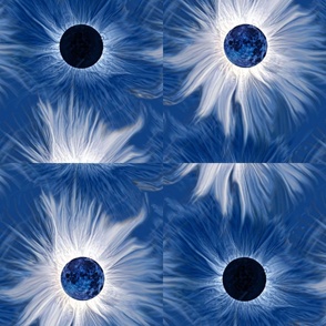 Eclipses