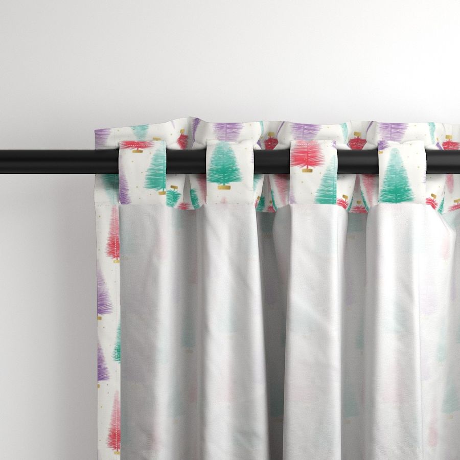 HOME_GOOD_CURTAIN_PANEL