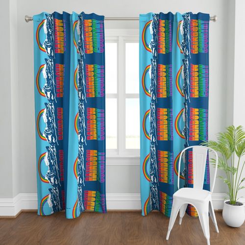 HOME_GOOD_CURTAIN_PANEL