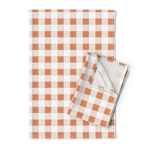 HOME_GOOD_TEA_TOWEL