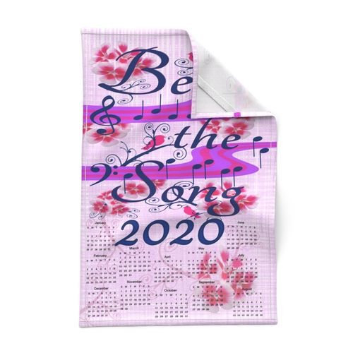 HOME_GOOD_TEA_TOWEL