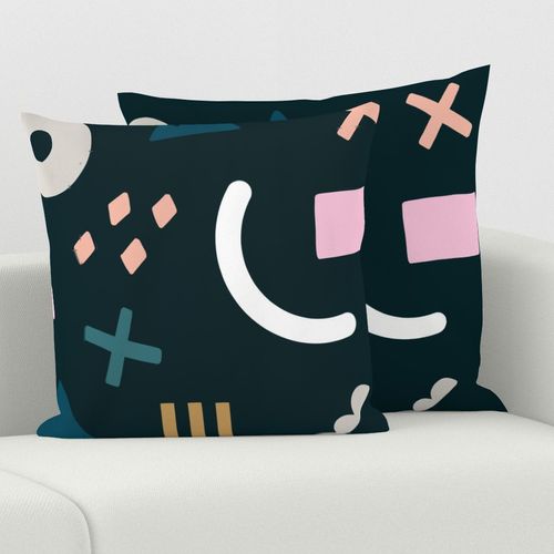 HOME_GOOD_SQUARE_THROW_PILLOW