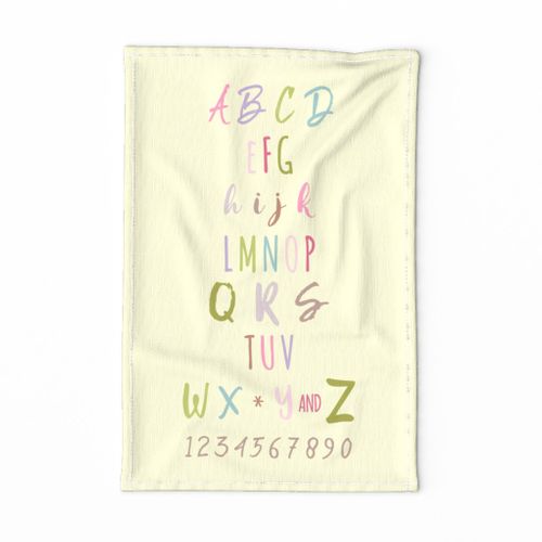 HOME_GOOD_TEA_TOWEL