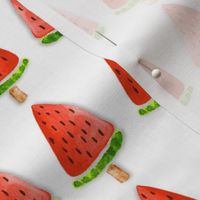 Watermelon Trees|Foodie Humor| |Renee Davis