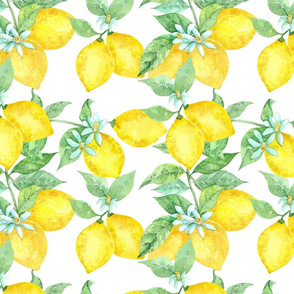 Lemons