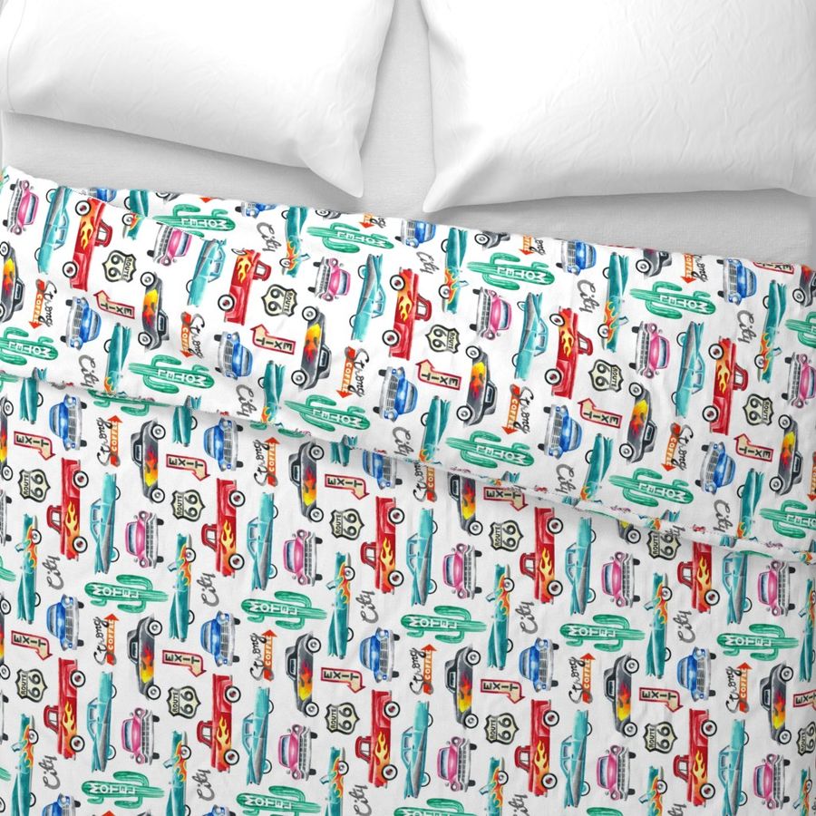 HOME_GOOD_DUVET_COVER