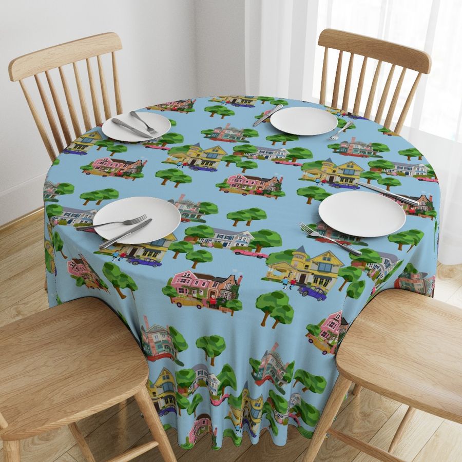 HOME_GOOD_ROUND_TABLE_CLOTH