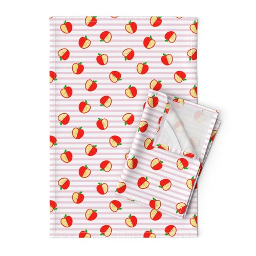 HOME_GOOD_TEA_TOWEL