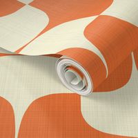 tac_bold_orange_white weave