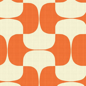 tac_bold_orange_white weave