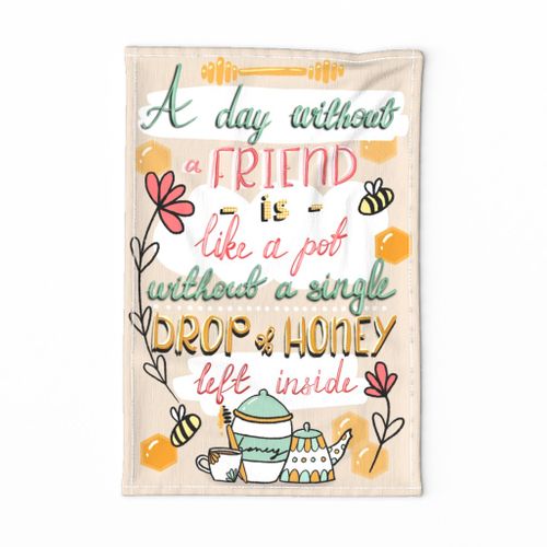 HOME_GOOD_TEA_TOWEL