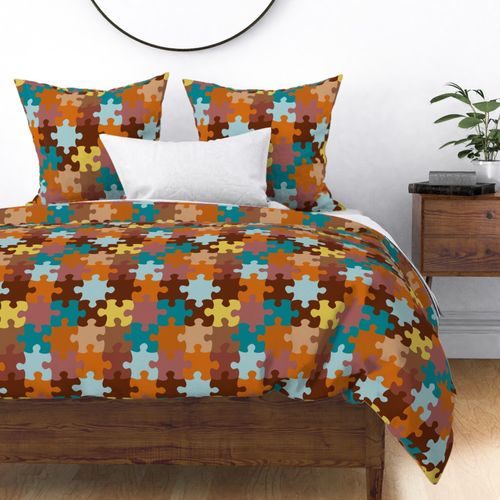 HOME_GOOD_DUVET_COVER