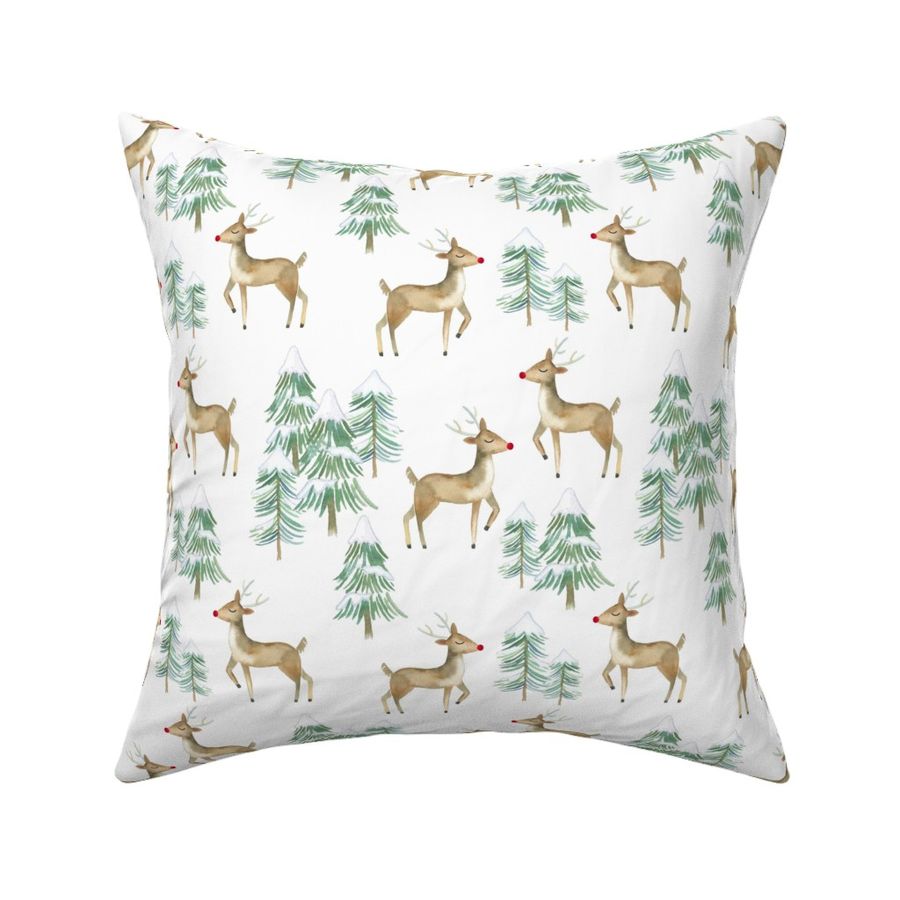 HOME_GOOD_SQUARE_THROW_PILLOW