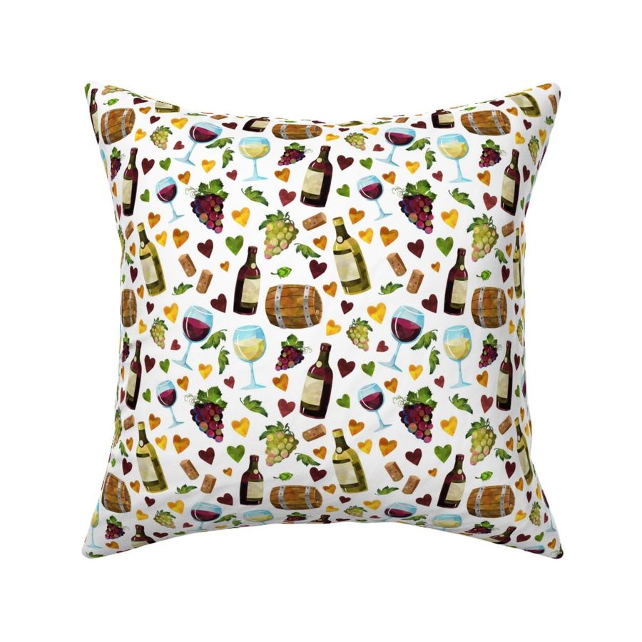 HOME_GOOD_SQUARE_THROW_PILLOW