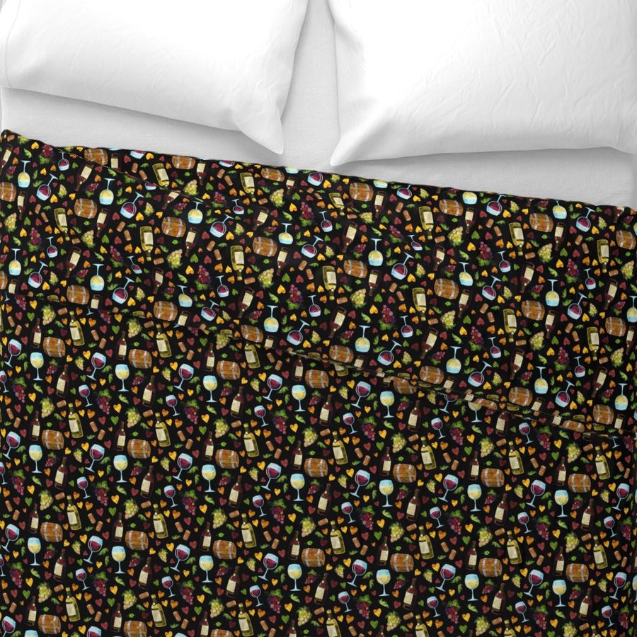 HOME_GOOD_DUVET_COVER