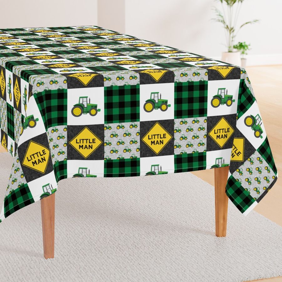 HOME_GOOD_RECTANGULAR_TABLE_CLOTH