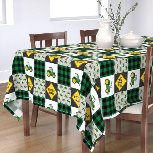 HOME_GOOD_RECTANGULAR_TABLE_CLOTH