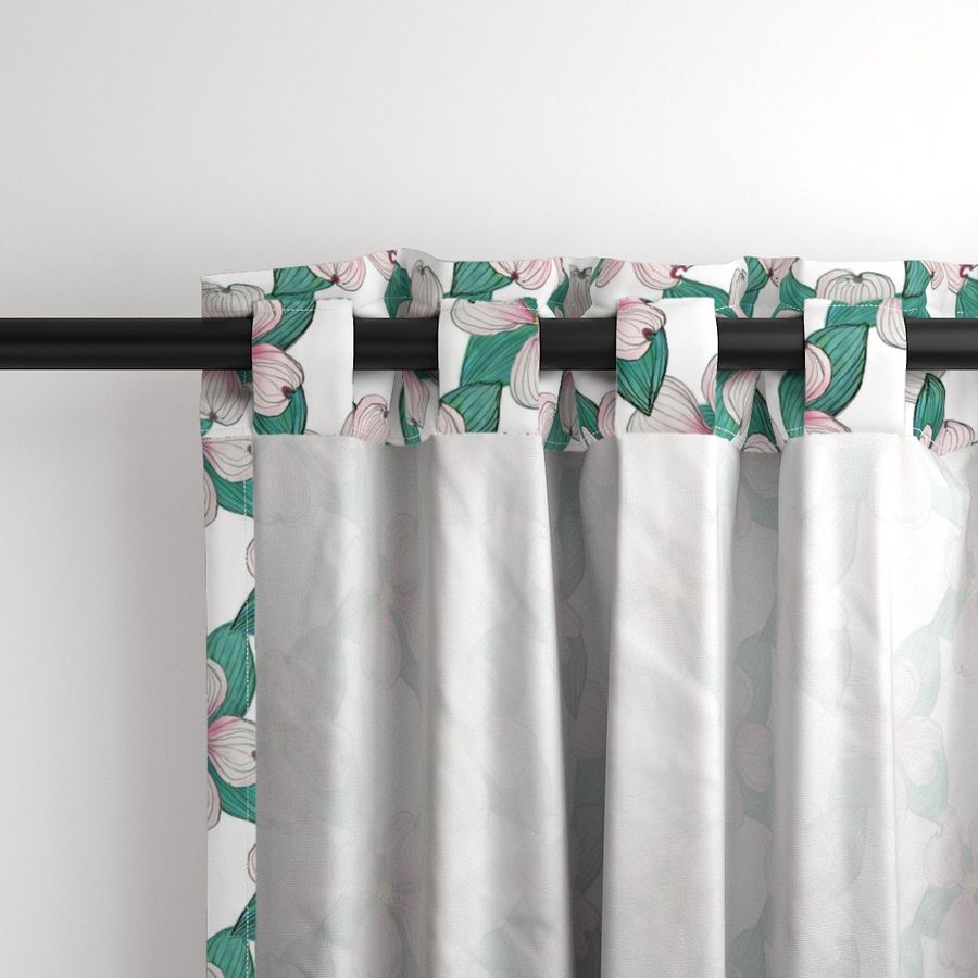 HOME_GOOD_CURTAIN_PANEL