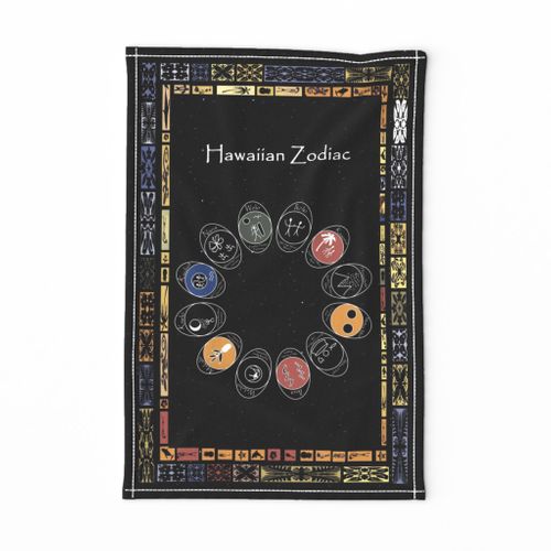 HOME_GOOD_TEA_TOWEL