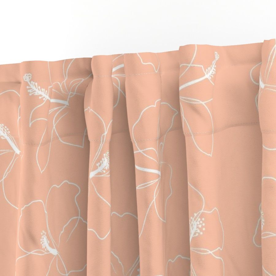 HOME_GOOD_CURTAIN_PANEL