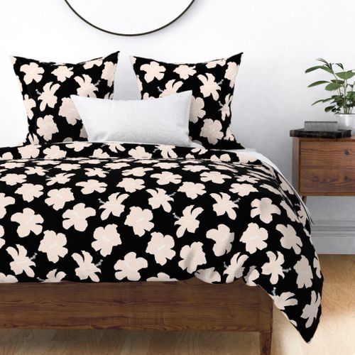 HOME_GOOD_DUVET_COVER