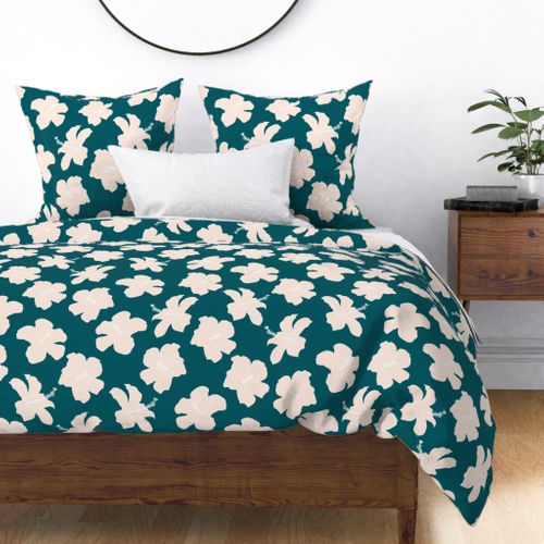 HOME_GOOD_DUVET_COVER