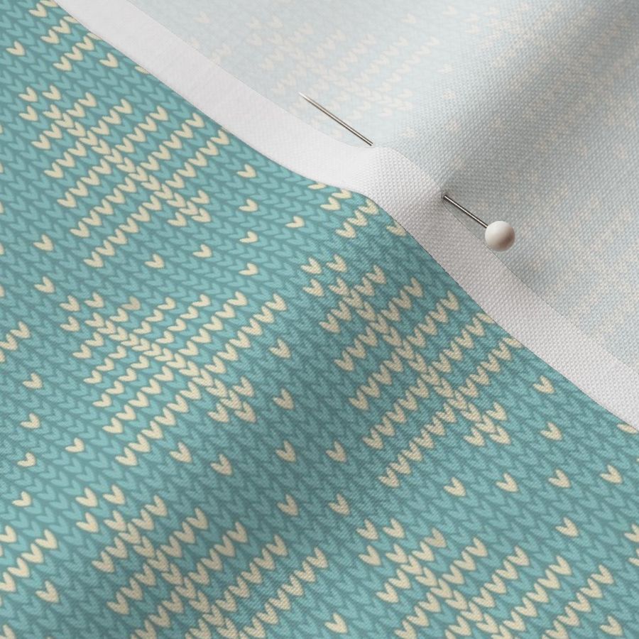 fabric_specific