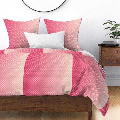 HOME_GOOD_DUVET_COVER