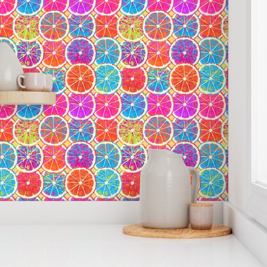 pop-art-citrus-18-wallpaper-spoonflower