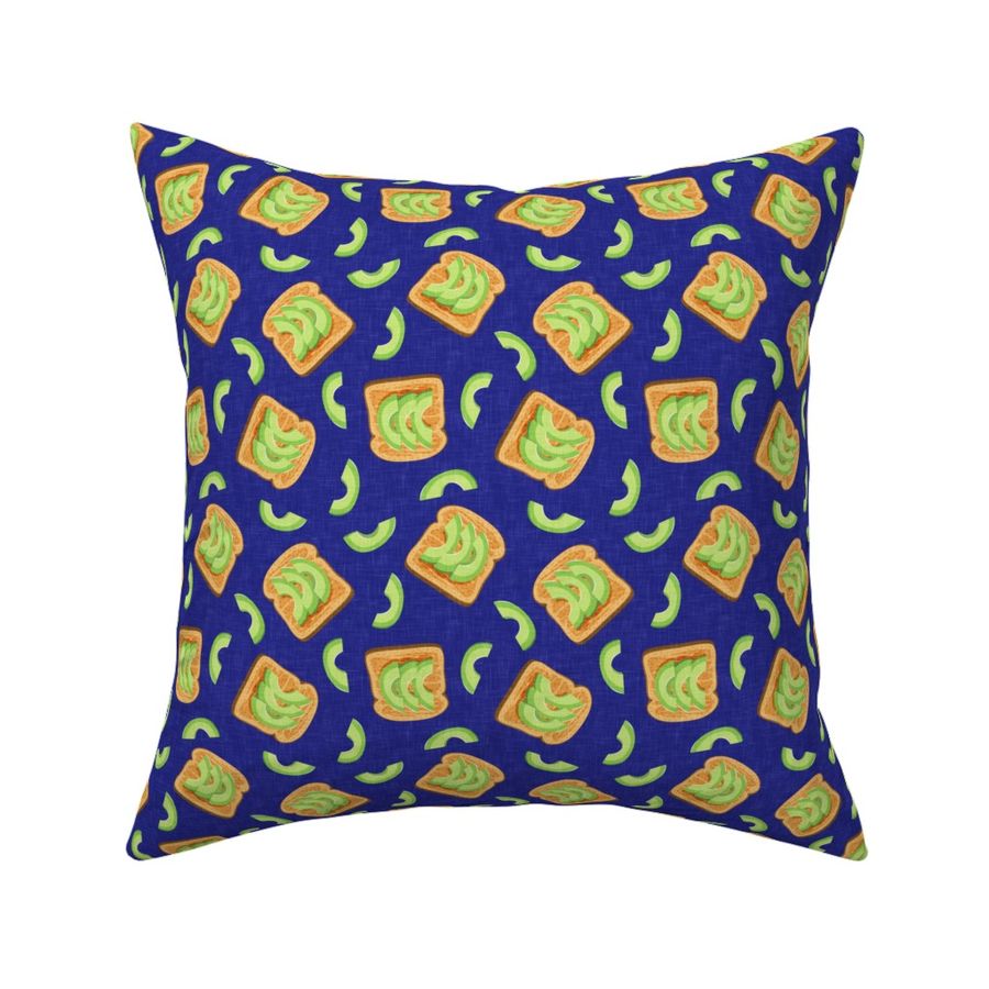 HOME_GOOD_SQUARE_THROW_PILLOW