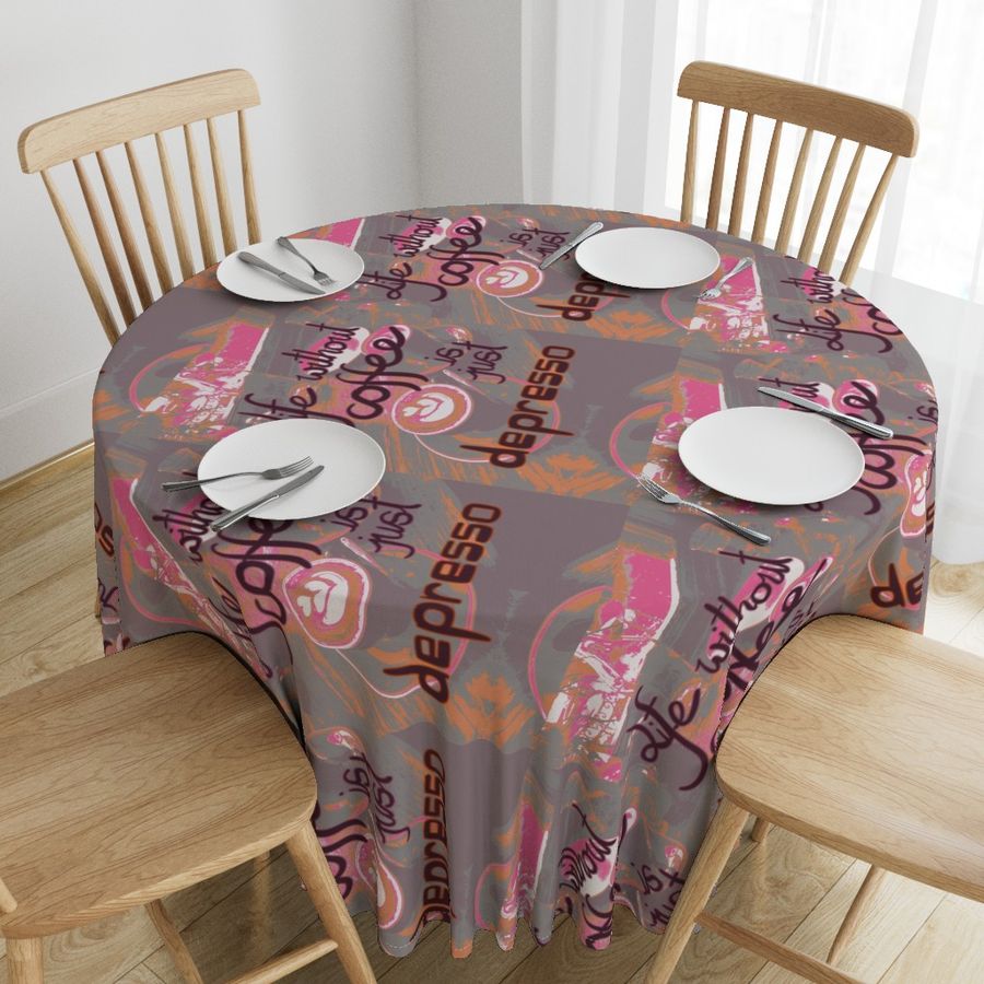 HOME_GOOD_ROUND_TABLE_CLOTH