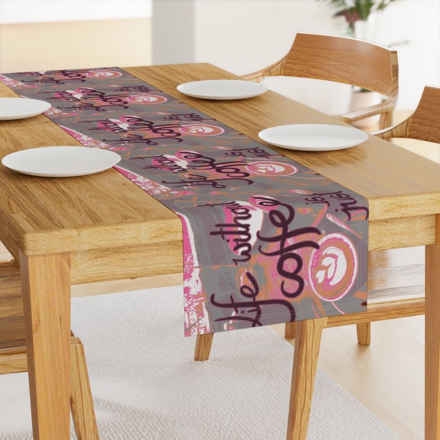 HOME_GOOD_TABLE_RUNNER