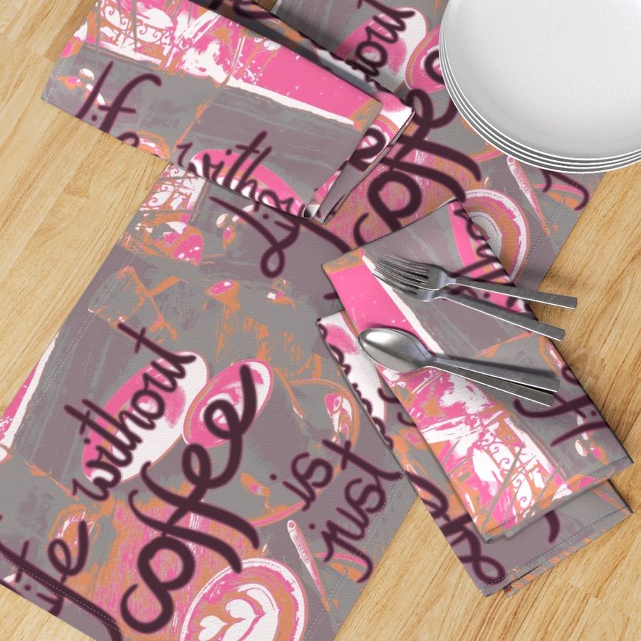 HOME_GOOD_TABLE_RUNNER