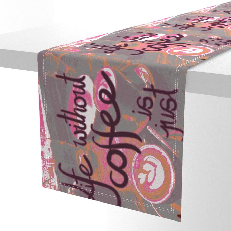 HOME_GOOD_TABLE_RUNNER