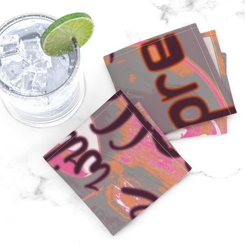 HOME_GOOD_COCKTAIL_NAPKIN