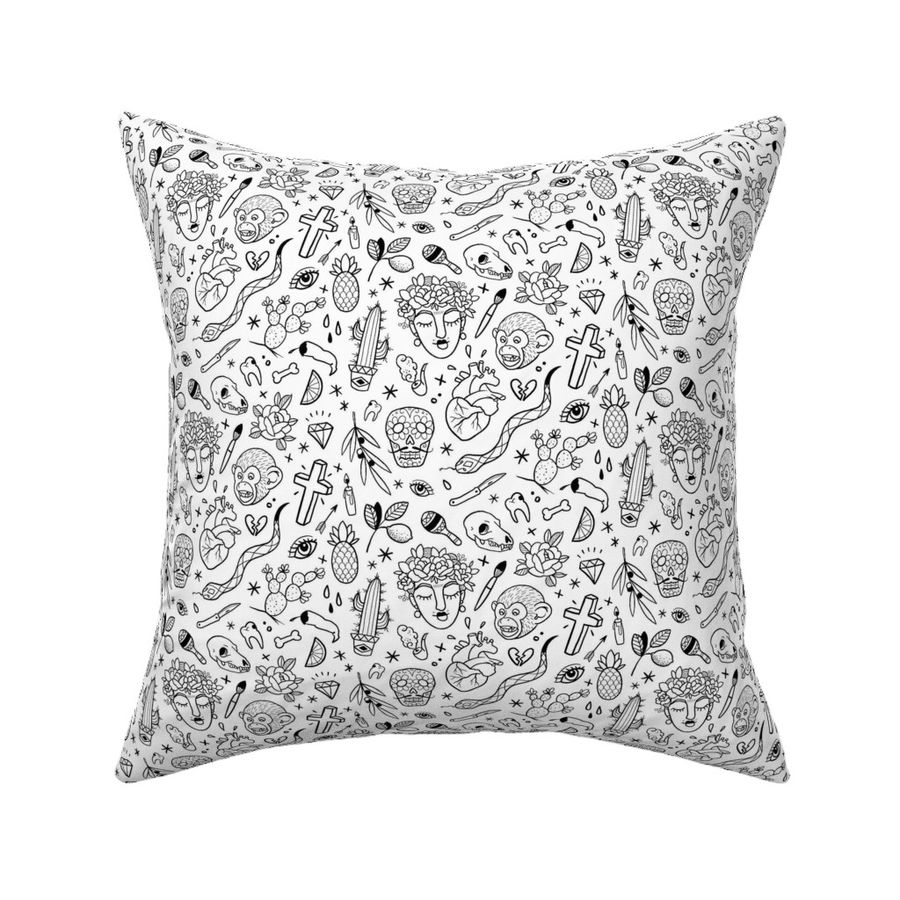 HOME_GOOD_SQUARE_THROW_PILLOW