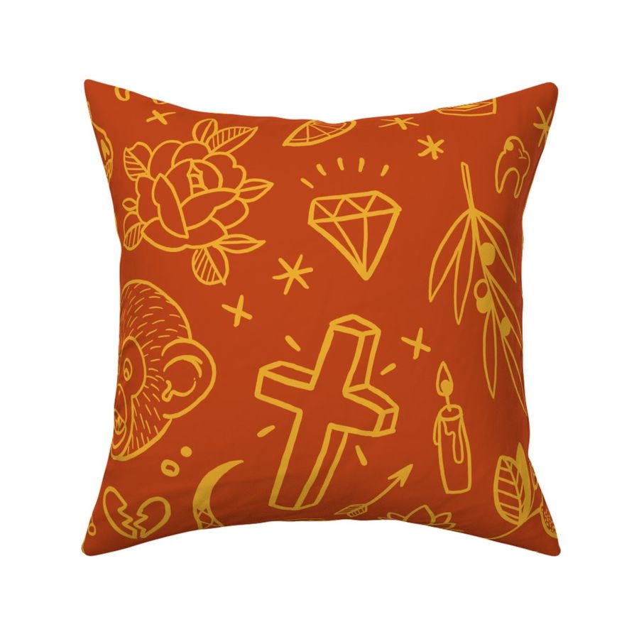 HOME_GOOD_SQUARE_THROW_PILLOW