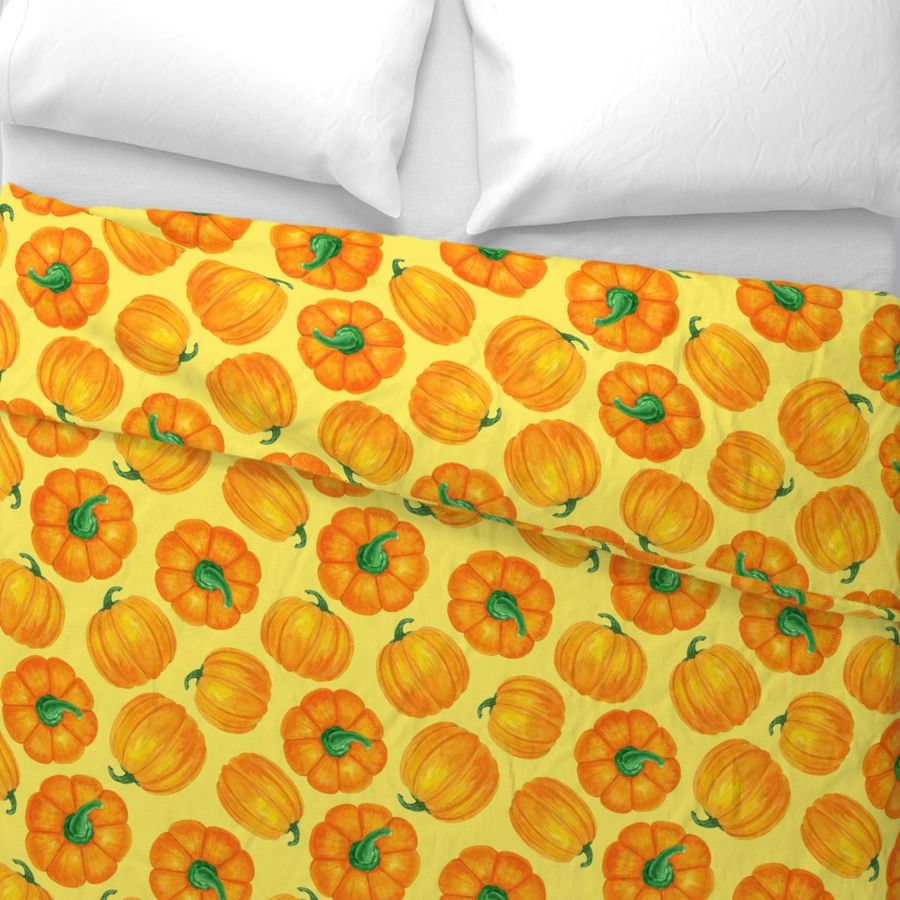 HOME_GOOD_DUVET_COVER