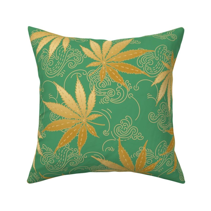 HOME_GOOD_SQUARE_THROW_PILLOW