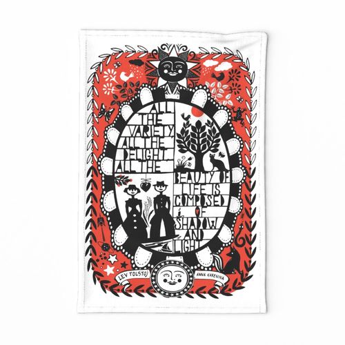 HOME_GOOD_TEA_TOWEL