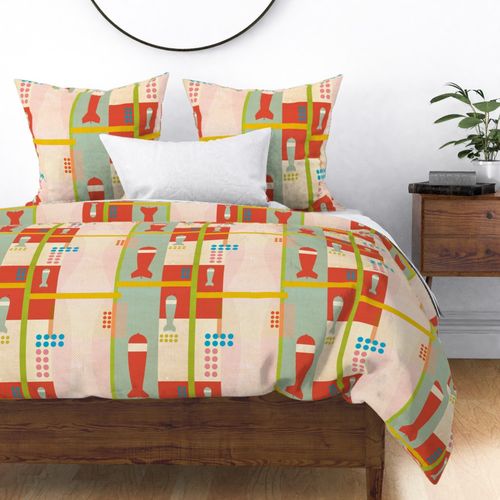 HOME_GOOD_DUVET_COVER