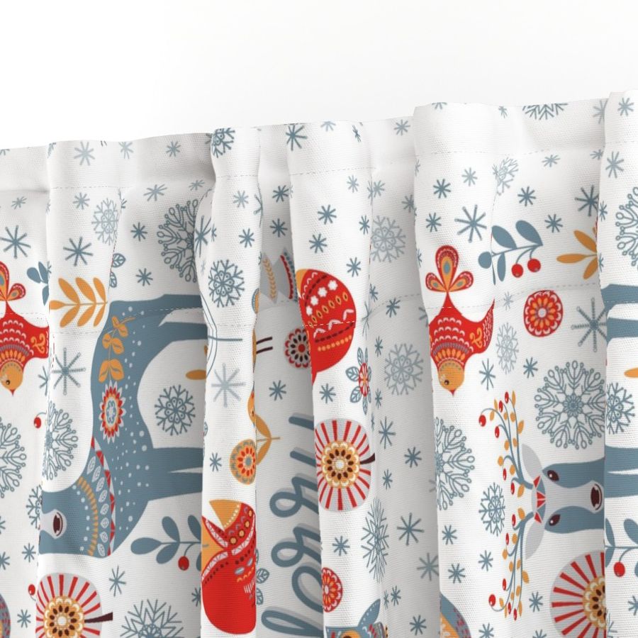 HOME_GOOD_CURTAIN_PANEL