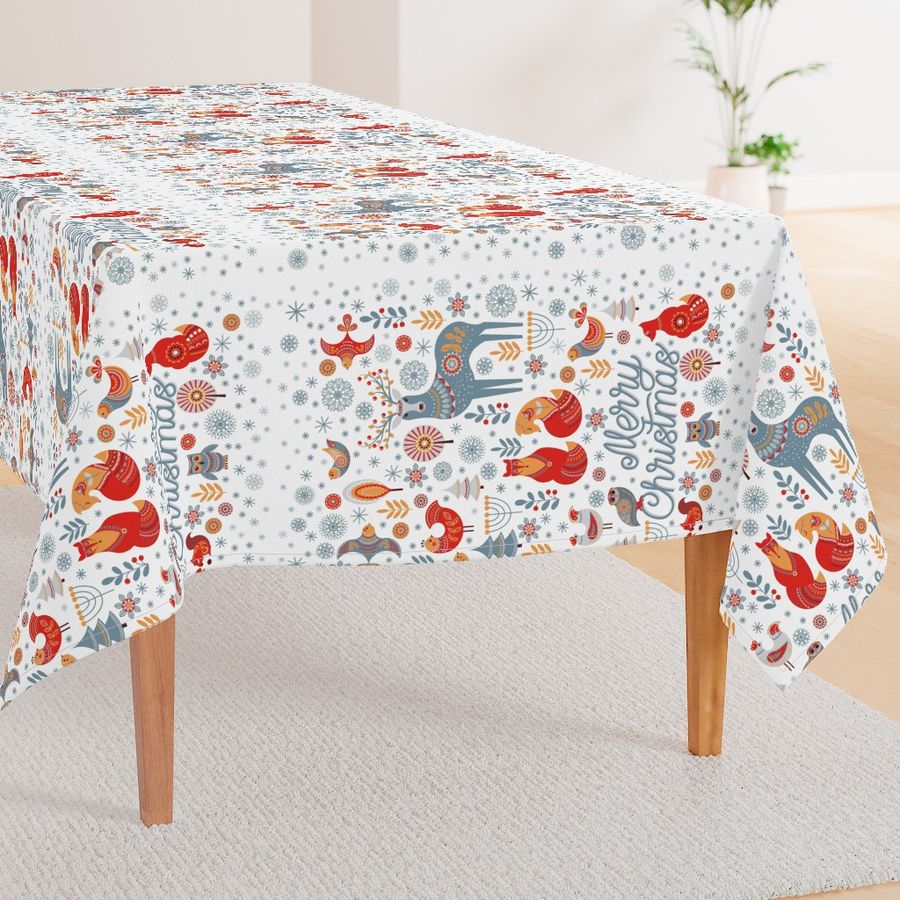 HOME_GOOD_RECTANGULAR_TABLE_CLOTH