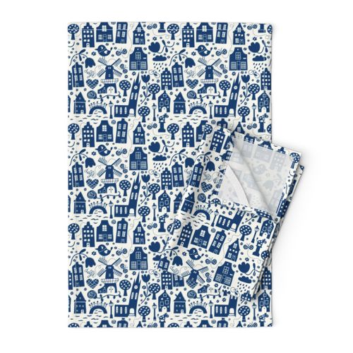 HOME_GOOD_TEA_TOWEL