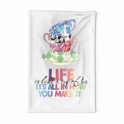 HOME_GOOD_TEA_TOWEL