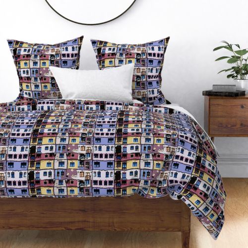 HOME_GOOD_DUVET_COVER