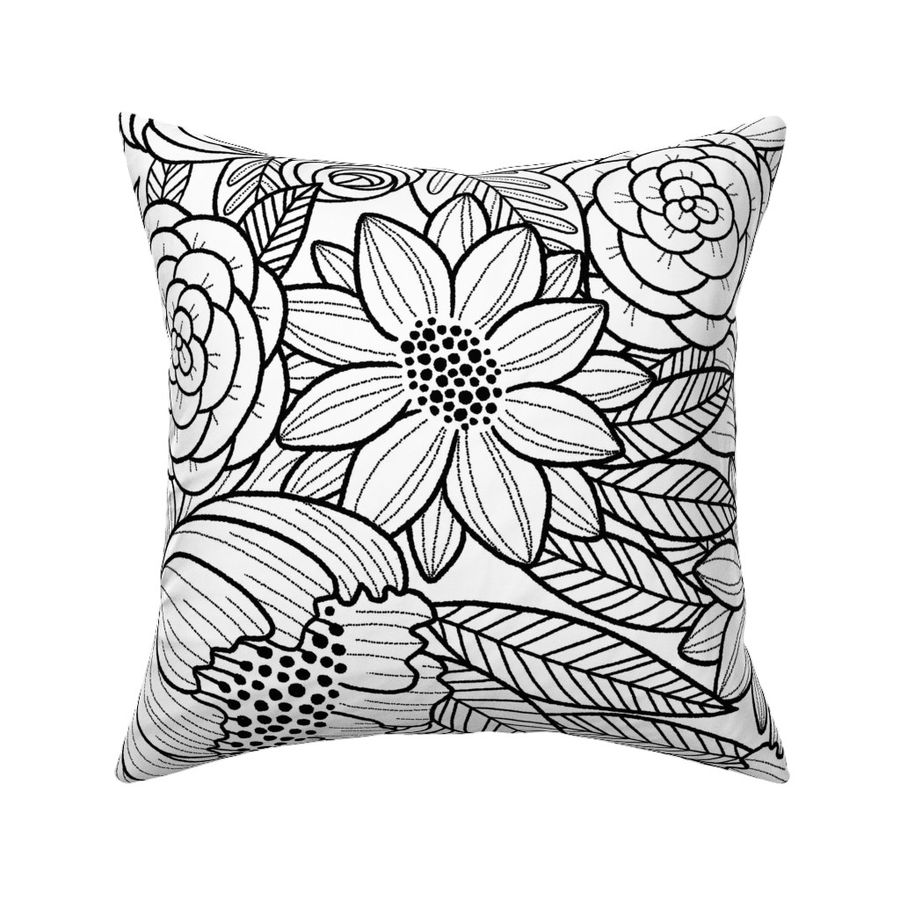 HOME_GOOD_SQUARE_THROW_PILLOW