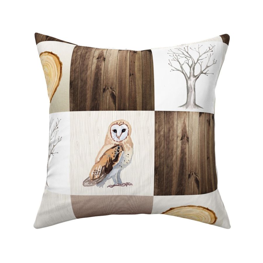 HOME_GOOD_SQUARE_THROW_PILLOW