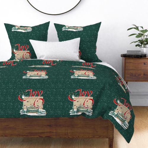 HOME_GOOD_DUVET_COVER